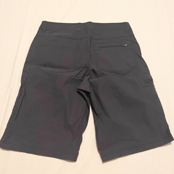BC Clothing Mens Shorts Size 32 - Picture 14 of 14